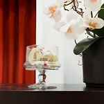 History Suite Essence